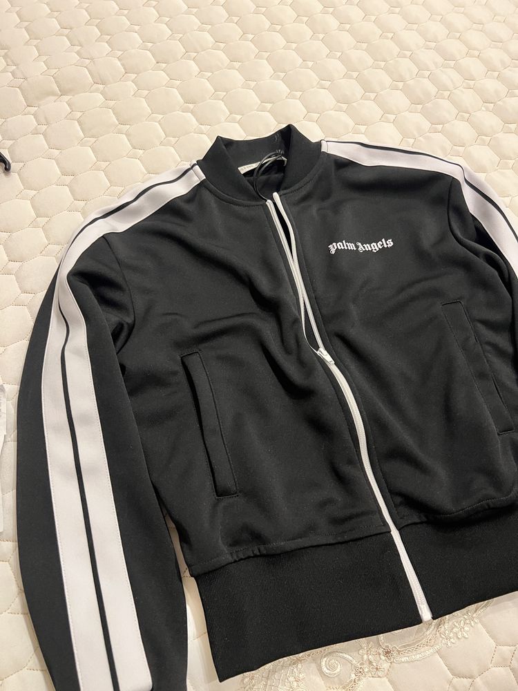 Geaca Palm Angels