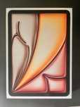 iPad Air M3, 11", 128GB, Wi-Fi, Starlight - NOU, SIGILAT