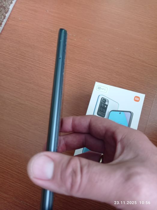 Xiaomi Redmi 10 64 GB