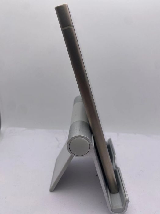 Samsung s24 Ultra Titanium Gray