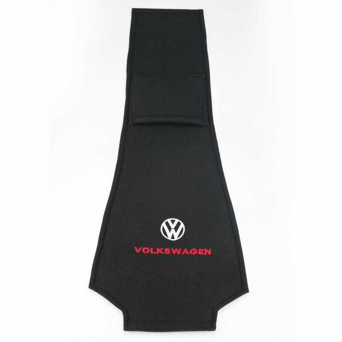 Invelitoare suport scaun VW, Mercedez, Kia, Skoda. Noi ambalate!