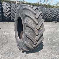 Cauciucuri 460/70R24 Continental Anvelope SH Fendt Ford New Holland