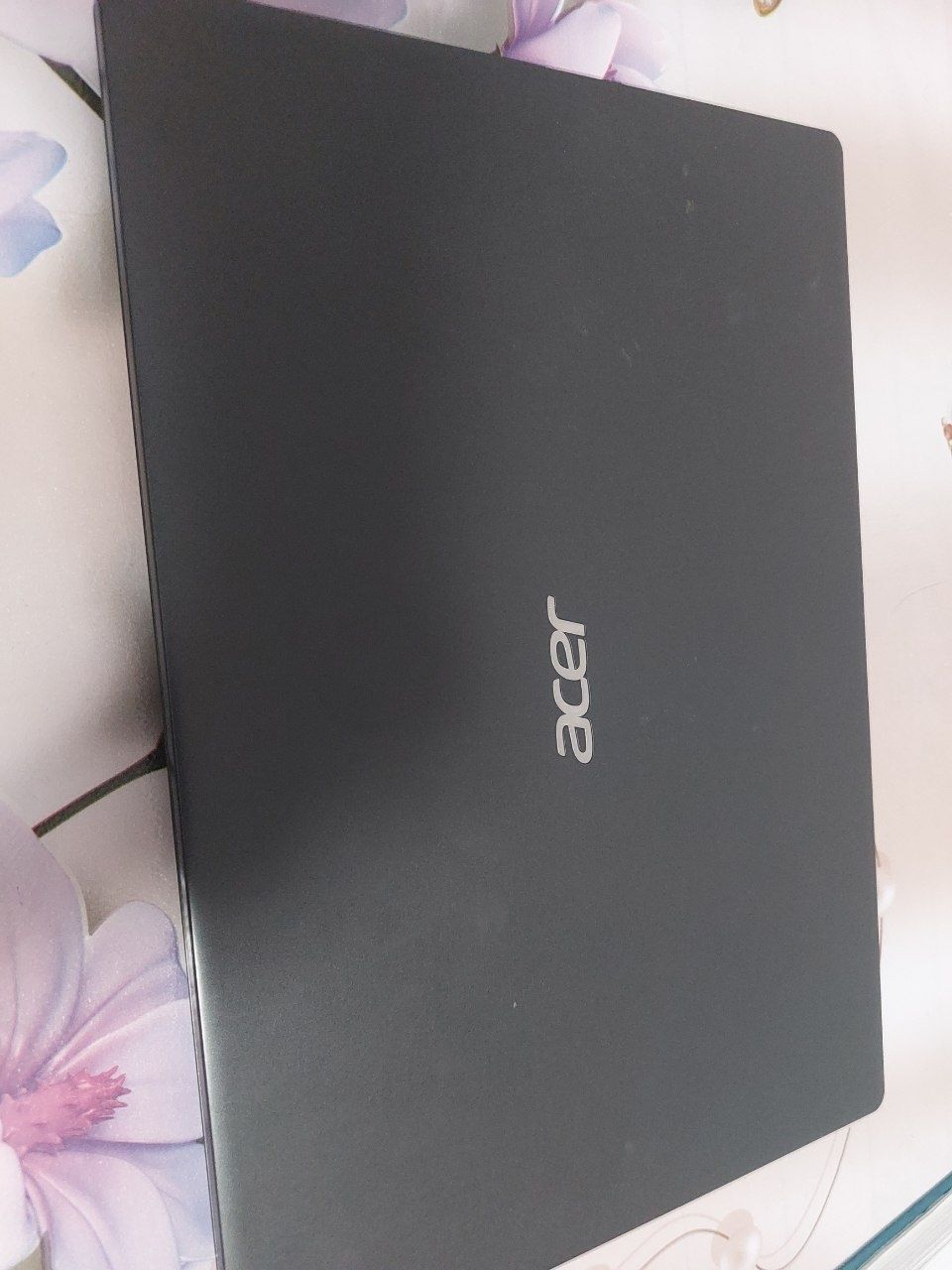 Acer Noutbook. Aspire 3