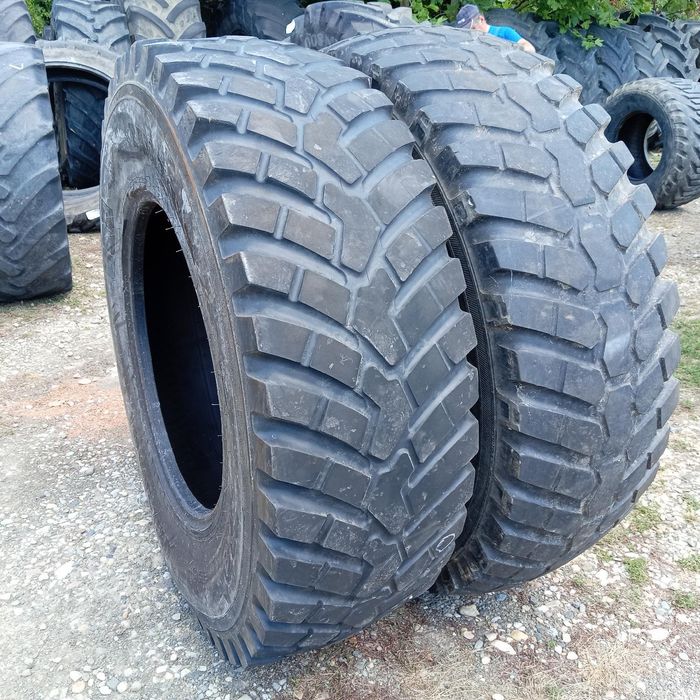 Cauciucuri 440/80R28 (16.9R28) Bkt Profita de DISCOUNT ANVELOPE