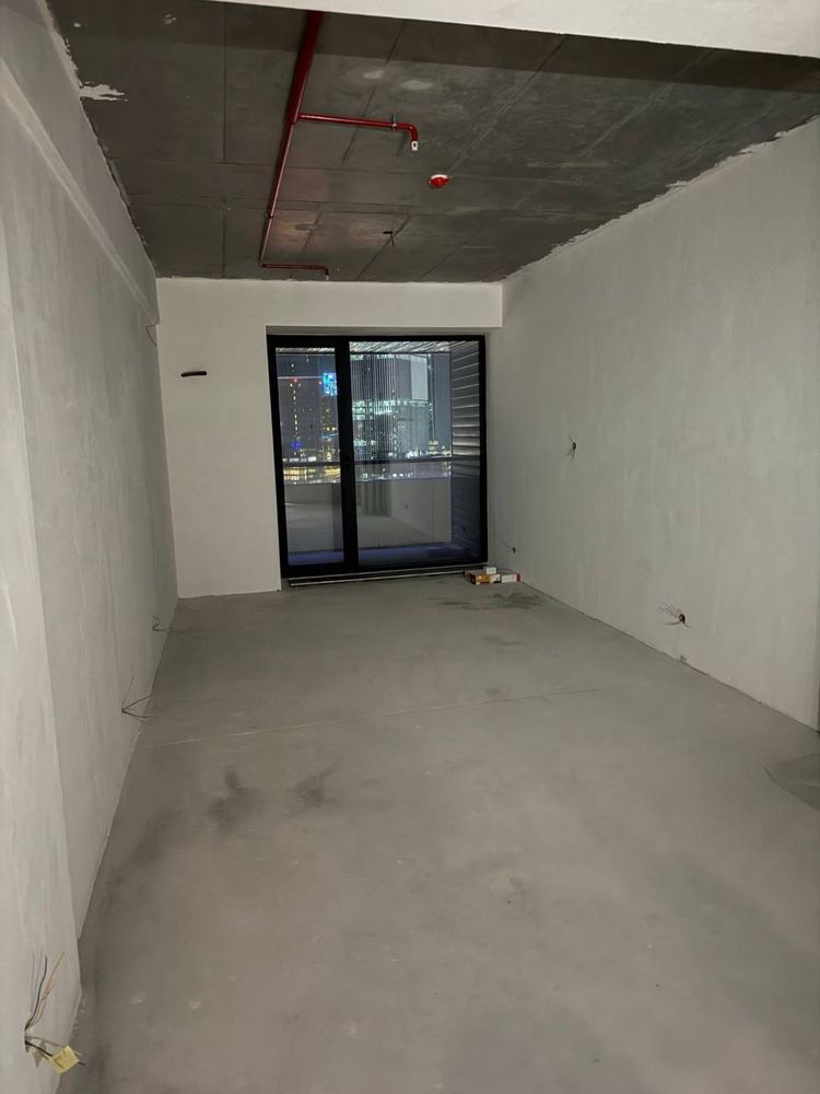 Продартся новостройка 2/24/27 ЖК “U TOWER” (Коробка)Шайхантахурский