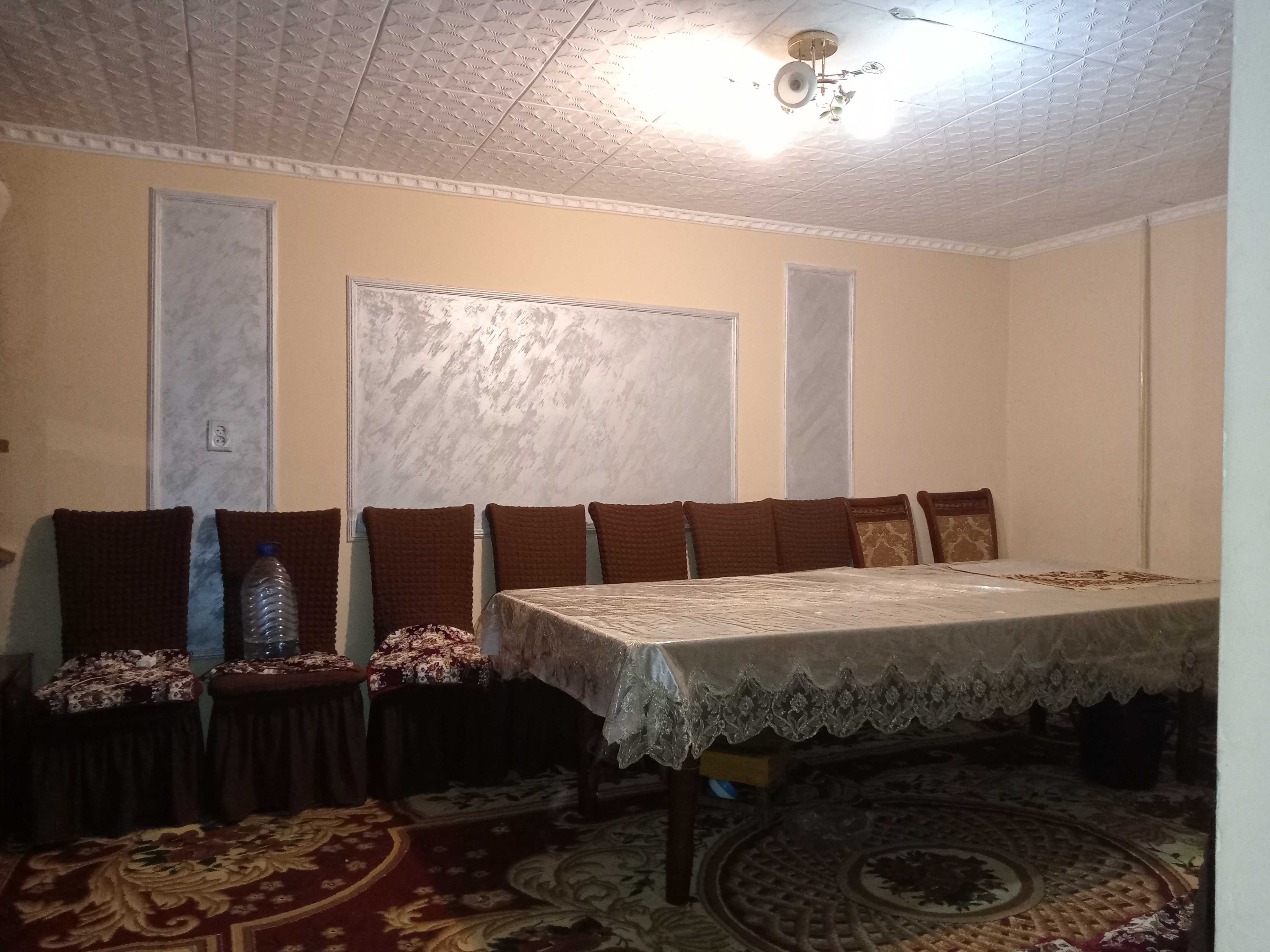 Yu  Продаётся участок по застройку 2,4 сотки Панельный