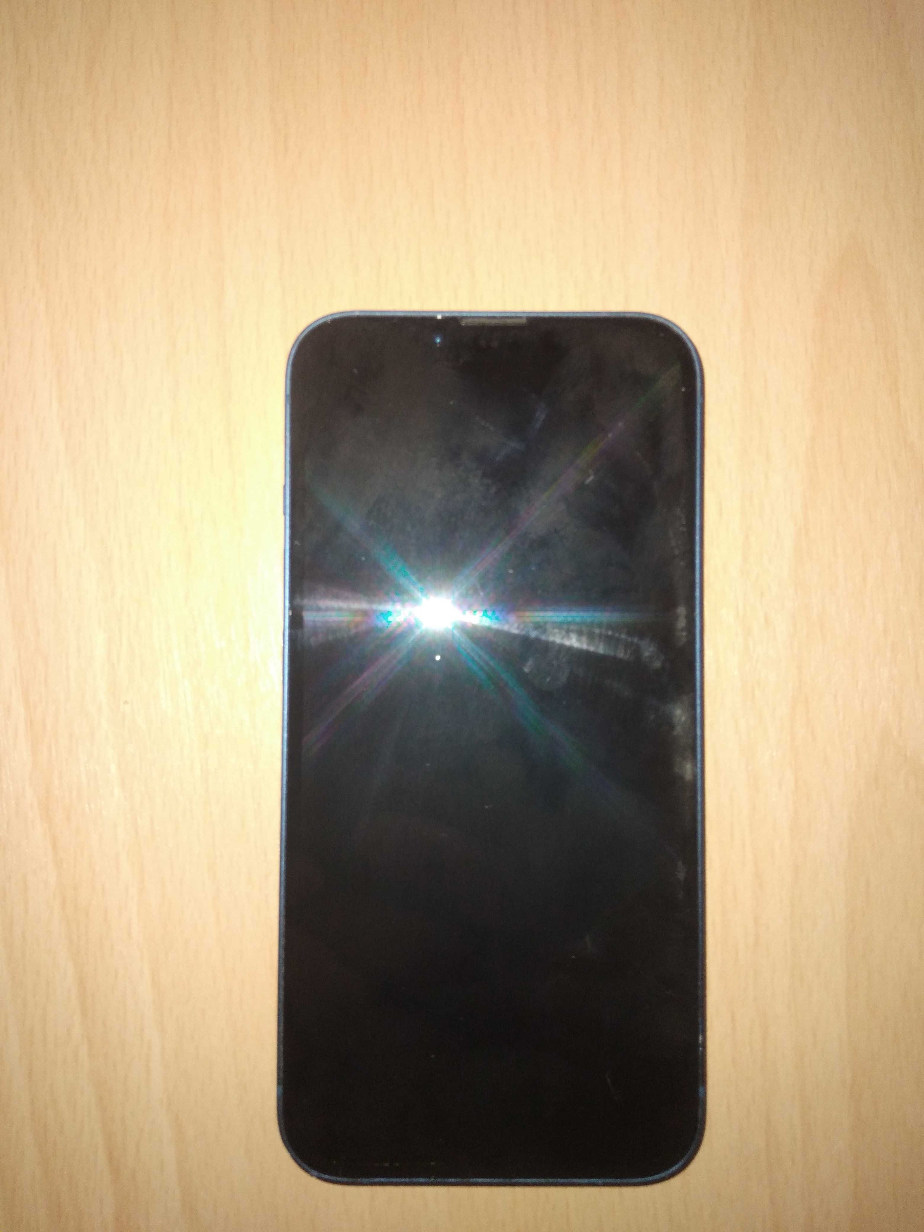 Айфон 13 Iphone 13