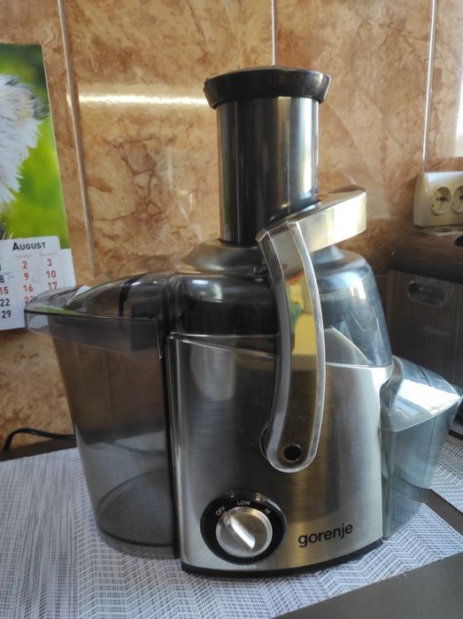 Electro casnice mici