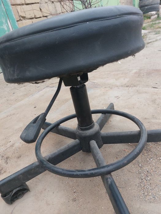 Сидушка сатылады бу