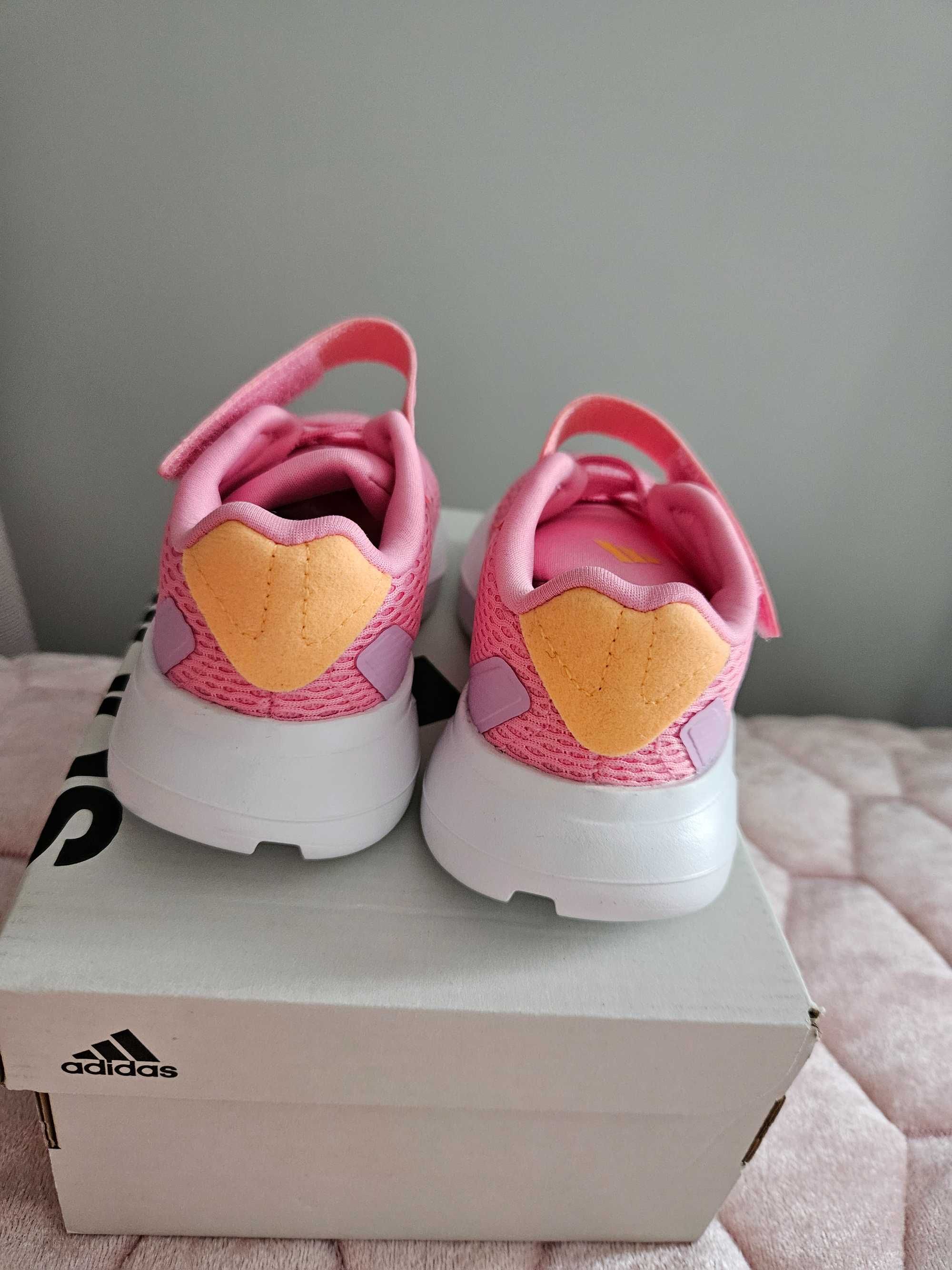 Adidas нови 25 номер