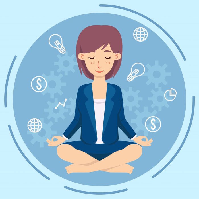 Психолог- консультант