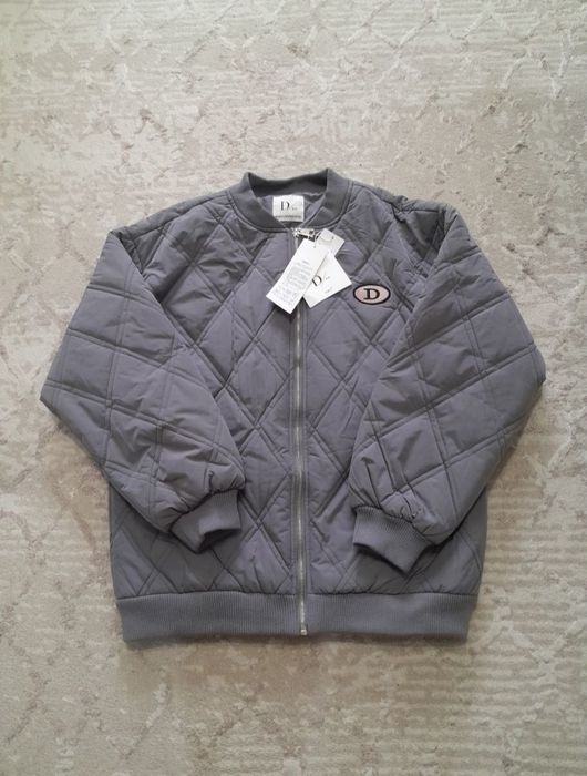 Срочно,новая куртка!