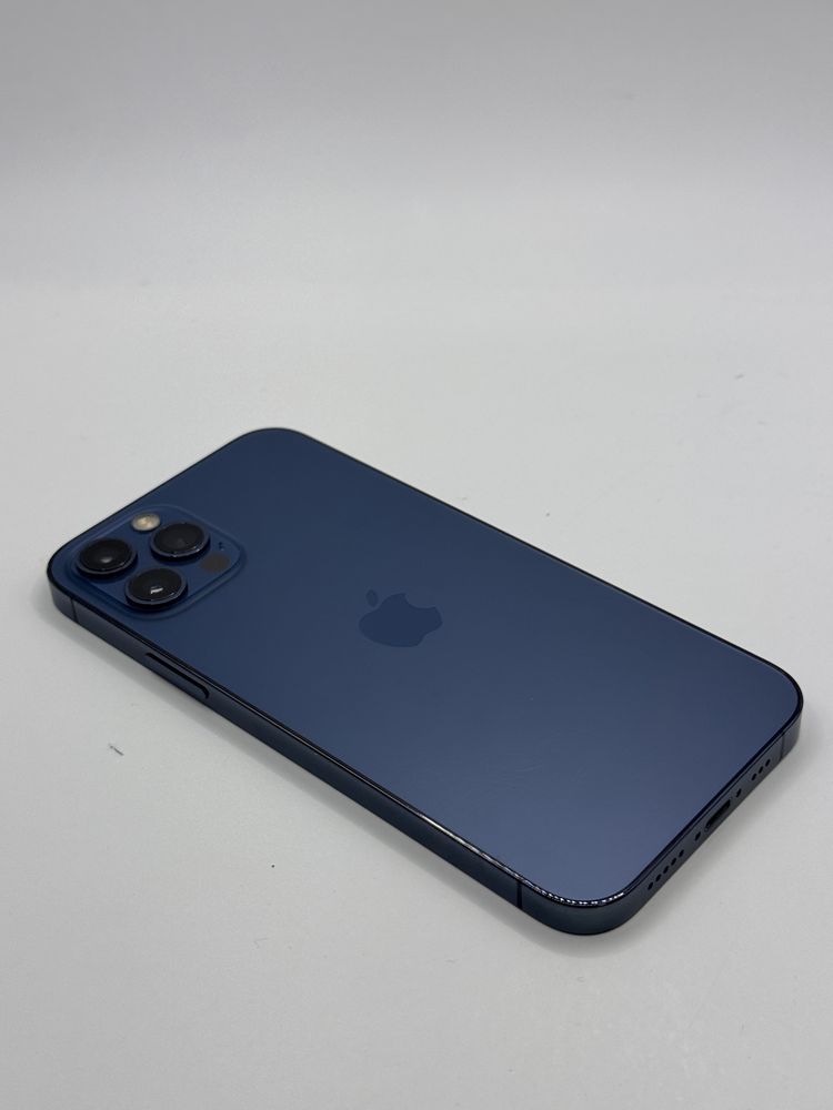Magazin vinde iphone 12 pro 128gb 100% Grad A Garantie 24 luni