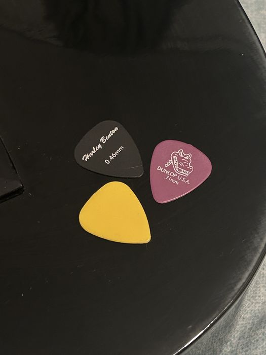 Chitara clasica MSA C21