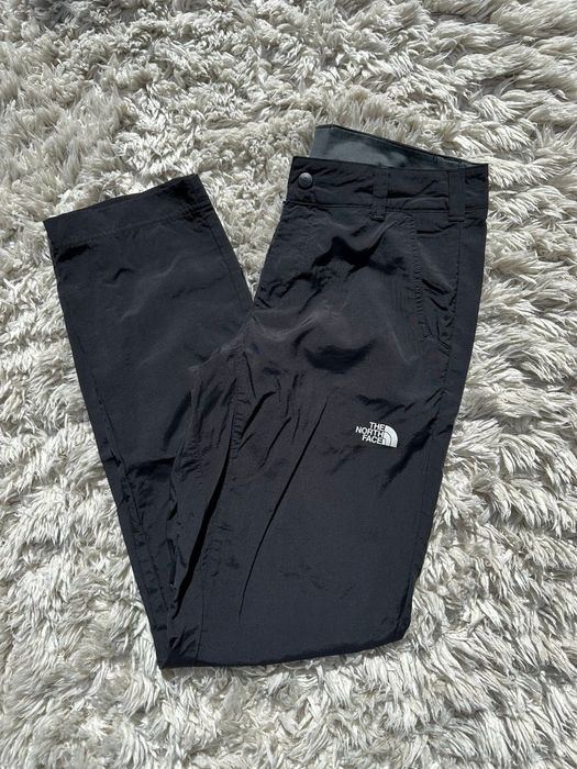 Дамски панталон The North Face
