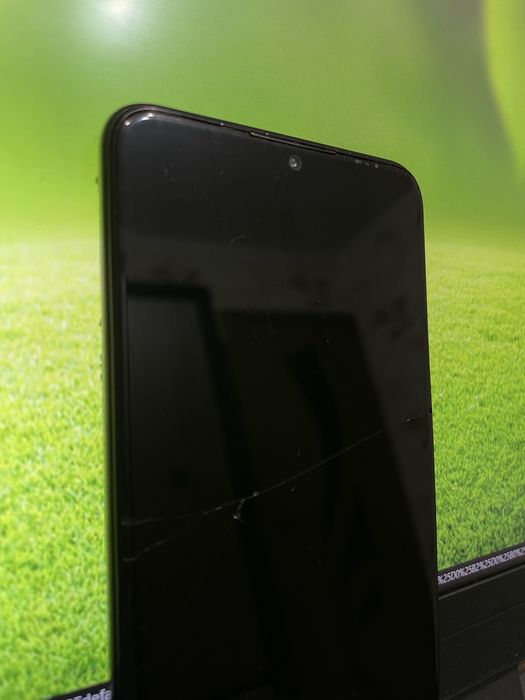 Huawei p30 lite