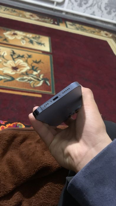 Iphone 13 pro ideal 79%