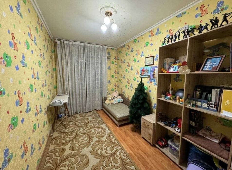 Срочно Продаётся Юнусобод 15-кв 5/3/5