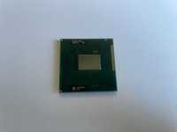Процесор за лаптоп - Intel® Core™ i5-2410M, 3M Cache, up to 2.90 GHz