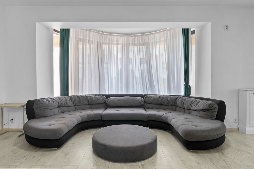 Casa individuala PROPRIETAR