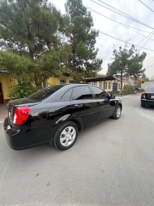 Жентра 2023 фулл срочно