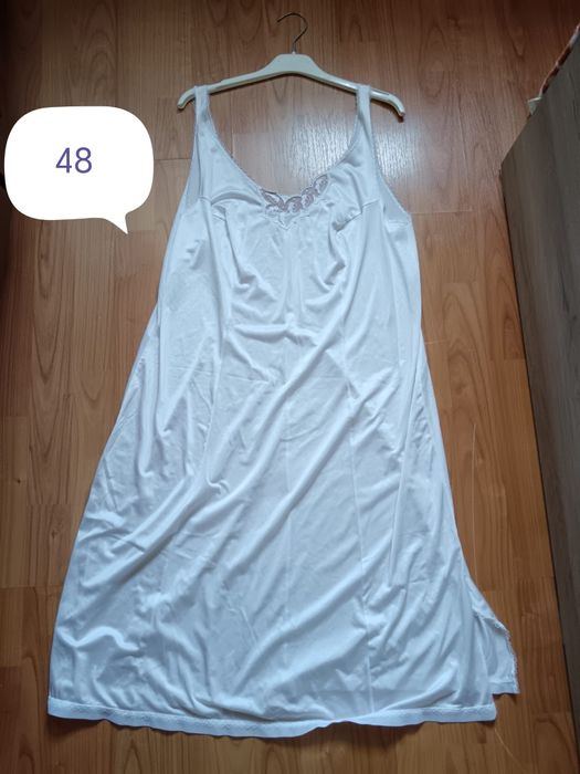 Furou, neglijeu dama