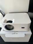 Proiector Wanbo X1 Pro