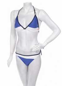 Costum baie dama Ellesse 42