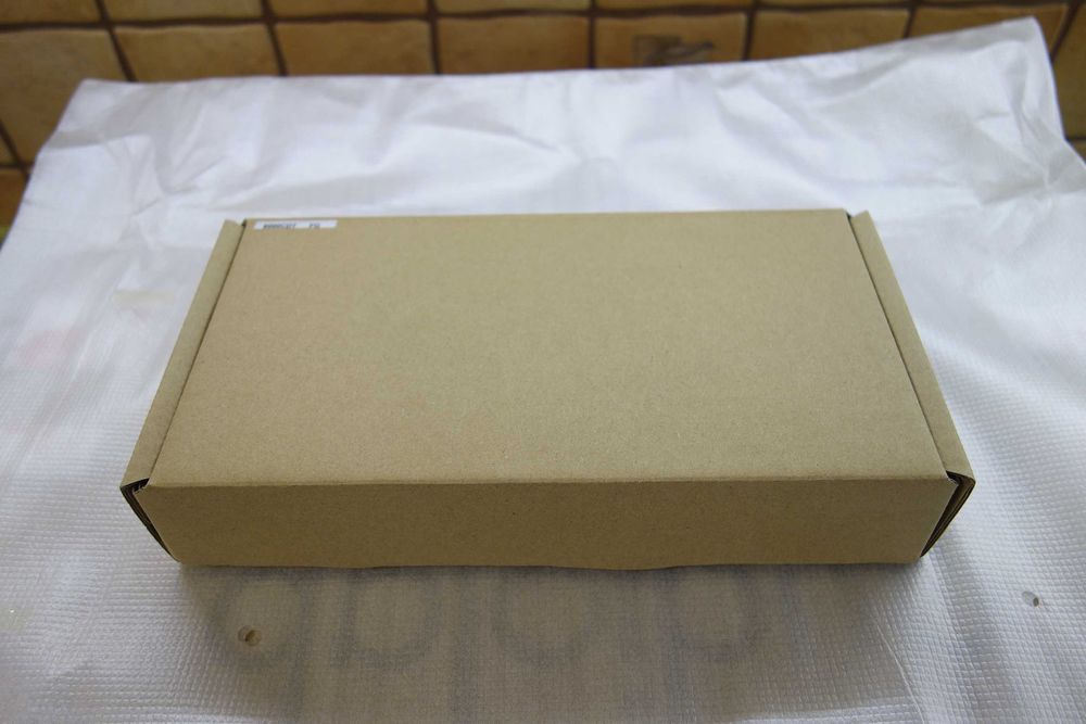 (До 30.11) Audiolab 6000CDT  CD транспорт