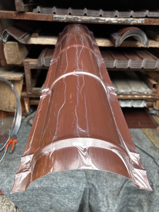 Tabla cutata colorată