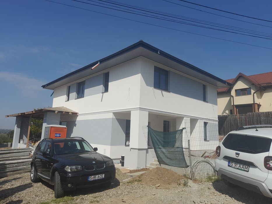 Tencuieli decorative, izolații, placări polistiren/vată, Adezivi,plasa