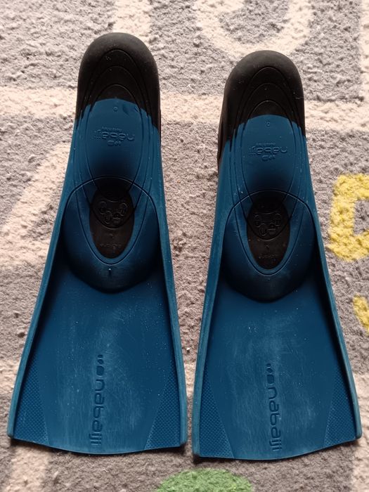 Labe de inot marimea 32-33