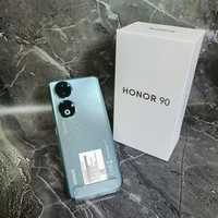 Honor 90  512Gb Петропавловск Цот 387858