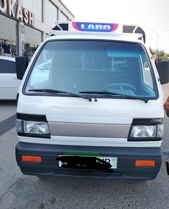 Labo. labo. Damaz. Лабо. Дамаз