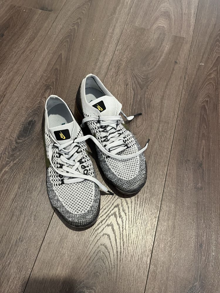 Nike Air Vapormax-оригинални маратонки