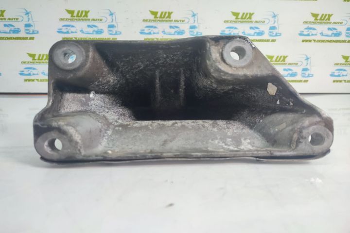 Suport motor 3.0 d n57d30a 22116777628 BMW Seria 7 F01/F02  [din 2008 pana  2012] seria