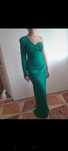Rochie nunta mărimea 38
