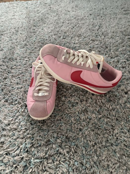 Дамски обувки Nike