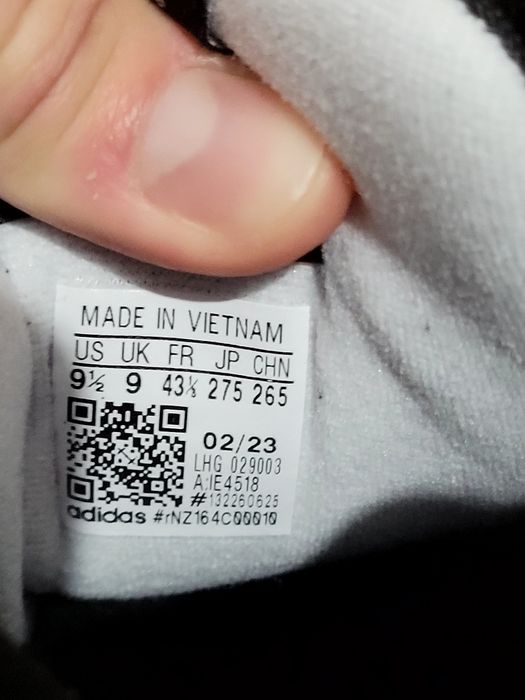 Adidas Originals Midcity pret fix