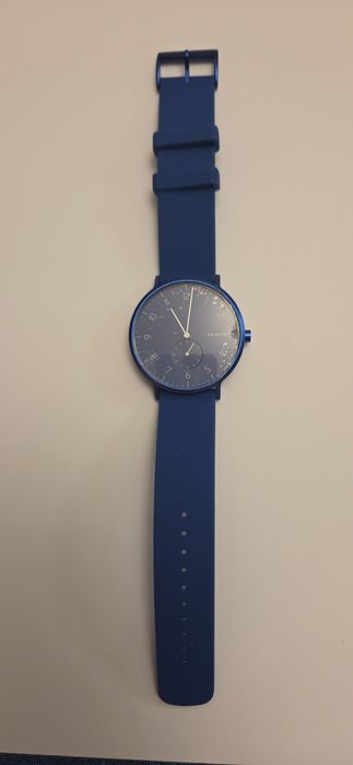 Ceas Skagen Aaren 41 mm