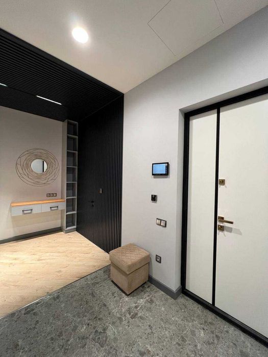 жк КОМФОРТ ХАУС 2 комнат СДАМ юнусабад метро мега планет comfort