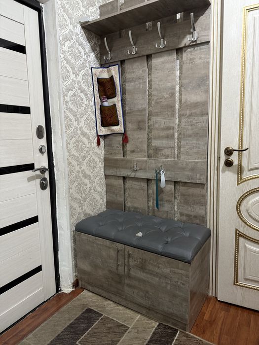 Продается прихожая