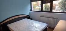 Inchiriere Apartament