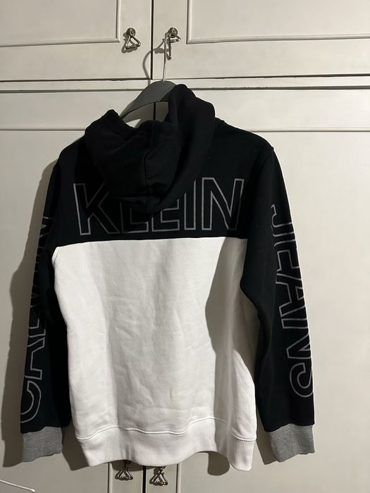 Calvin Klein-original