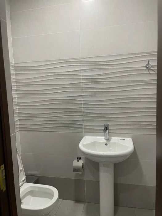 Сдается в аренду 2/4/12 Юнусабадский  Минор м*