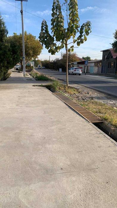 Арендага жой хамма шароитлари бн