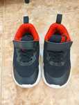 Pantofi sport  Puma
