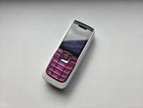 Nokia 2610 - telefon simplu cu butoane