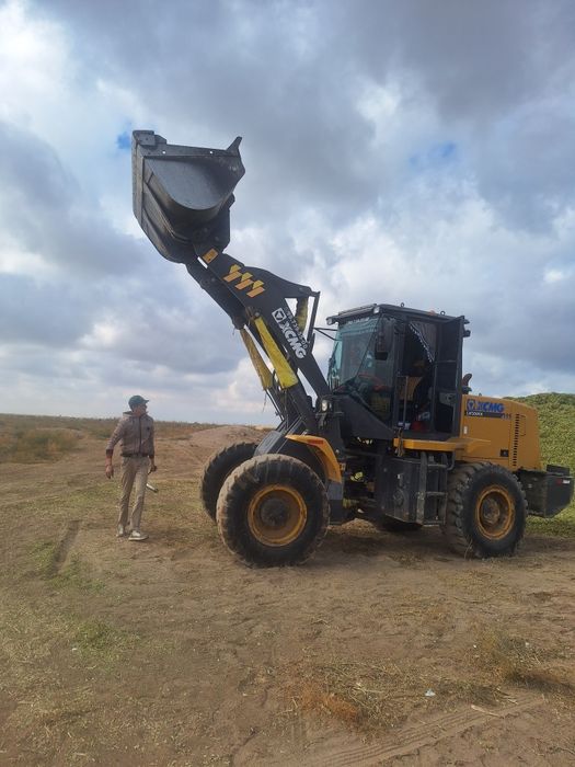 paguruschik arendaga beriladi