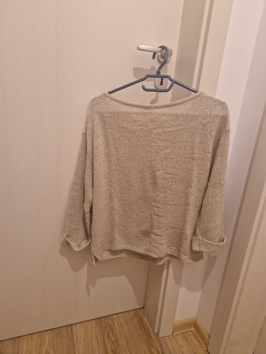 Pullover Zara femei